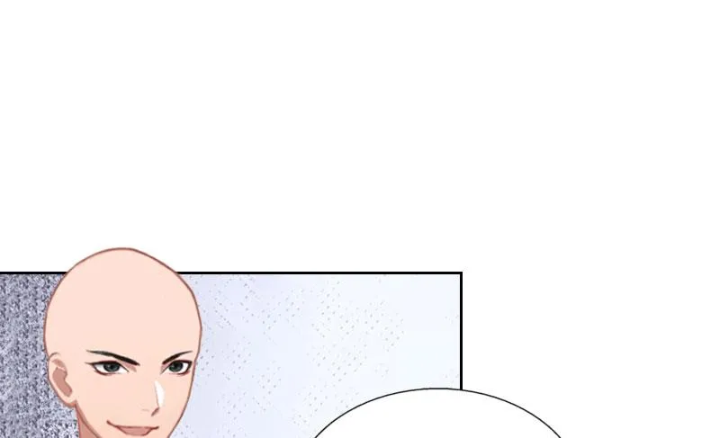 第30话 谁才是目标 第47页