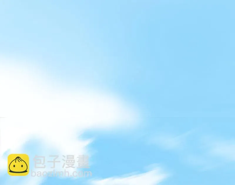 第31话 你一哭，就不漂亮了 第49页