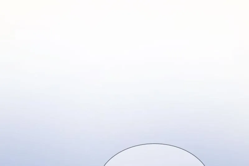 第33话 我错怪她了 第3页
