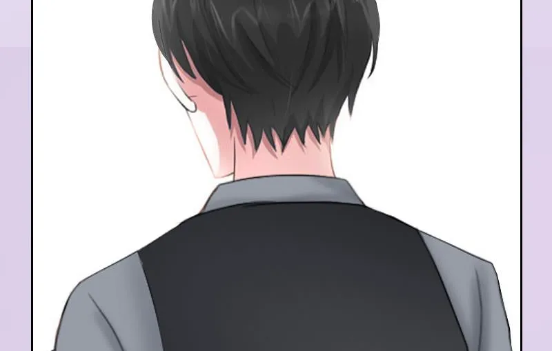 第33话 我错怪她了 第36页