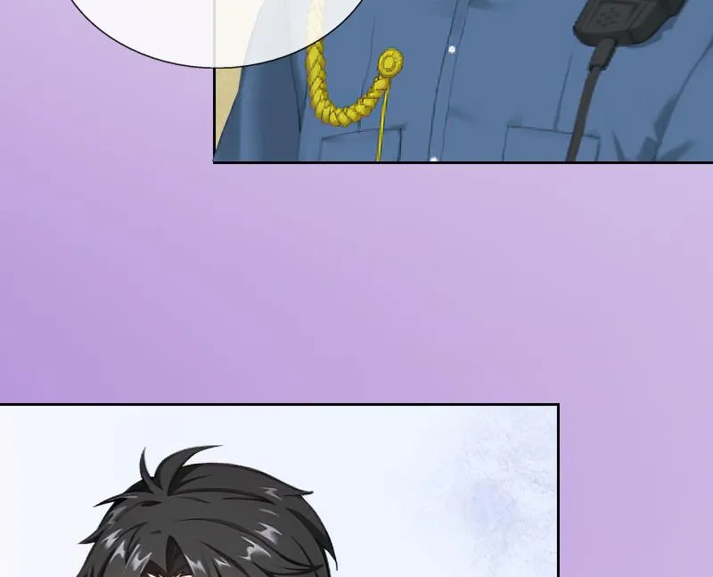第33话 我错怪她了 第39页