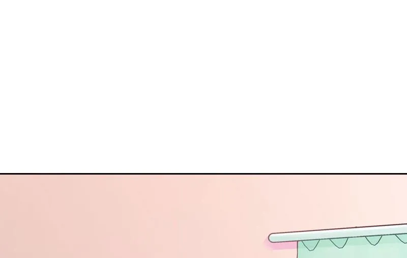 第34话 我放你自由 第3页