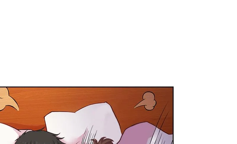 第35话 给你的补偿 第7页