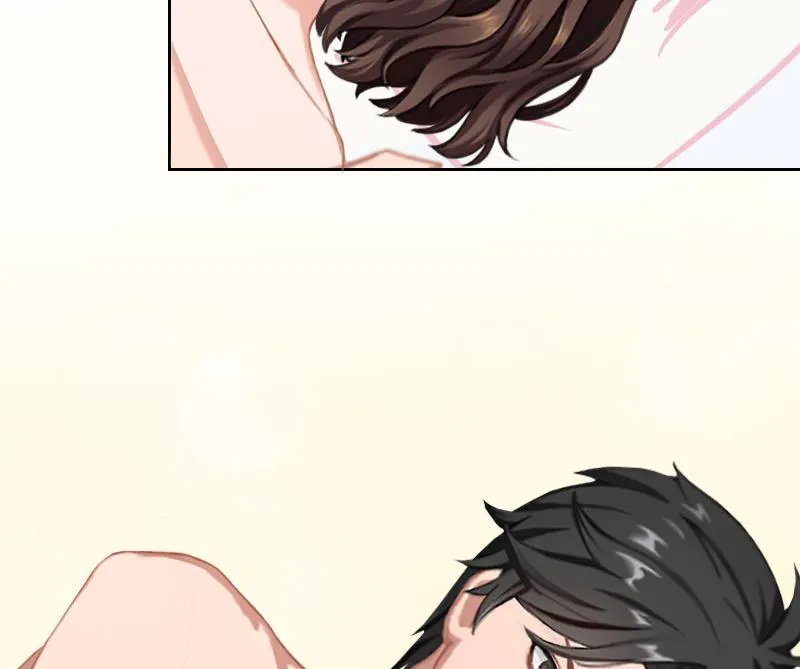 第35话 给你的补偿 第10页