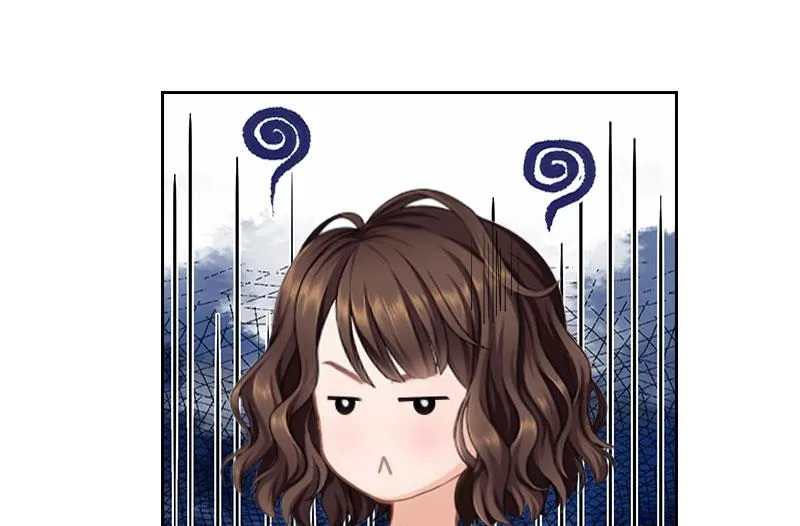 第36话 墨家老宅 第12页