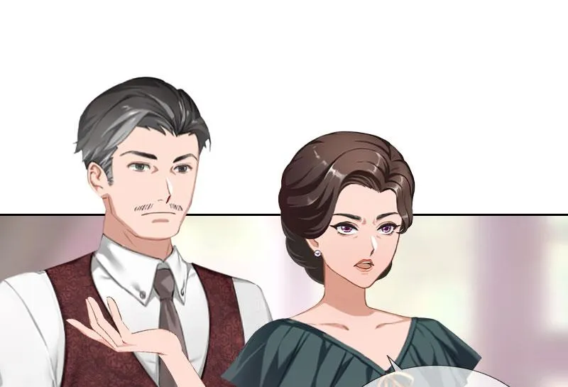 第36话 墨家老宅 第15页