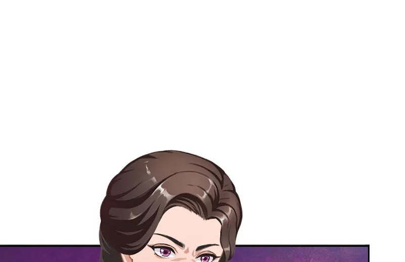 第36话 墨家老宅 第21页