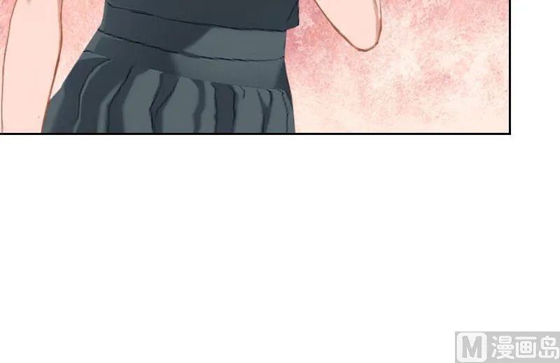 第36话 墨家老宅 第23页