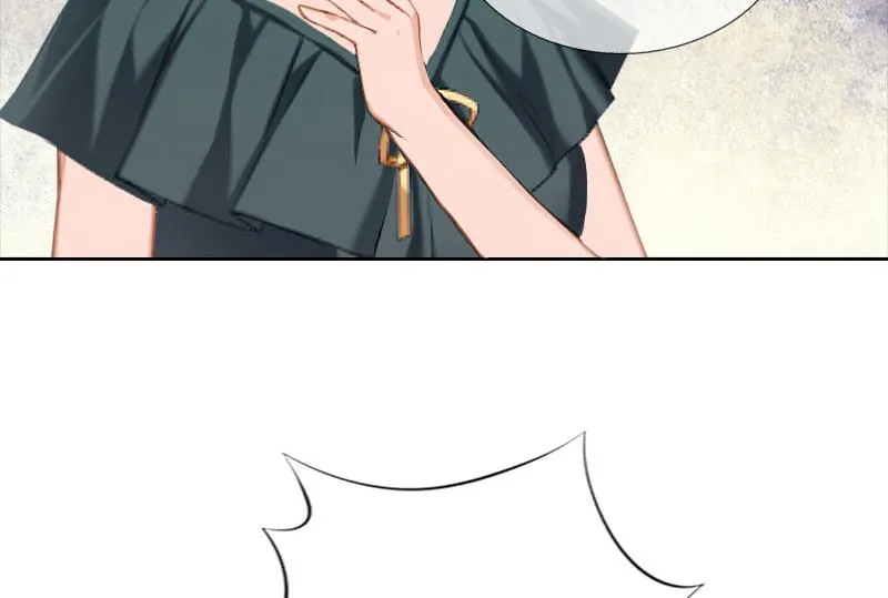 第36话 墨家老宅 第33页