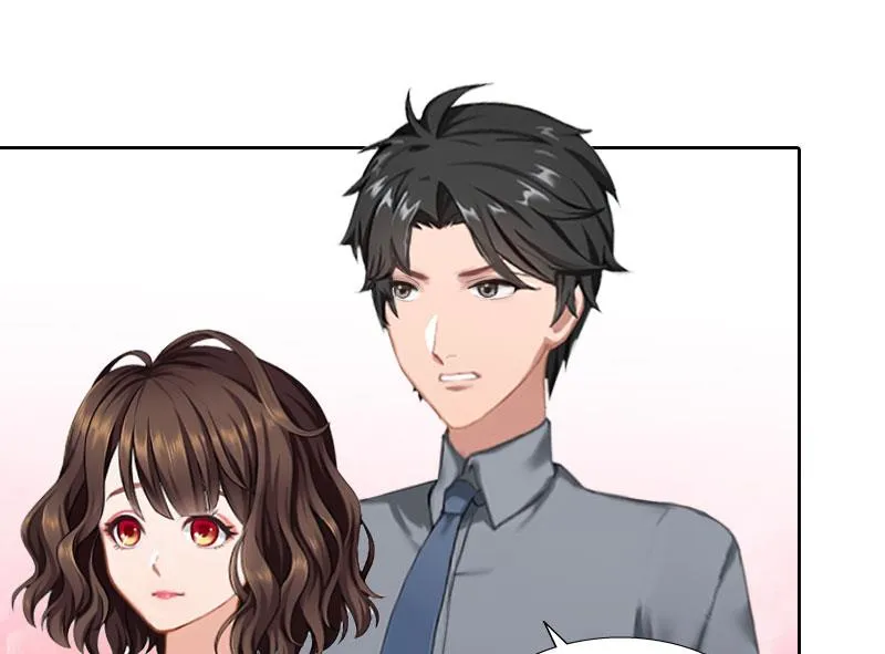 第36话 墨家老宅 第39页