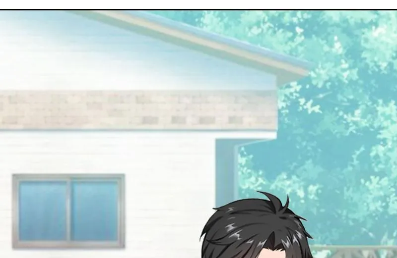 第37话 你吃醋了？ 第4页