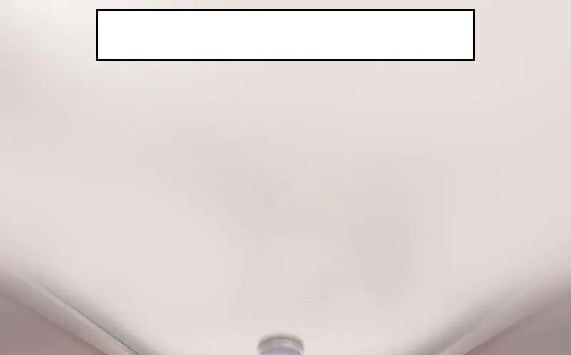 第37话 你吃醋了？ 第27页
