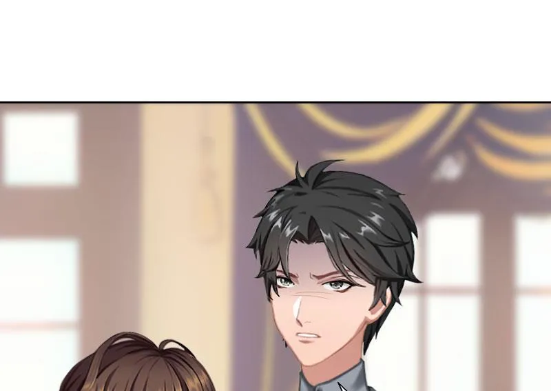 第39话 倒打一耙 第8页