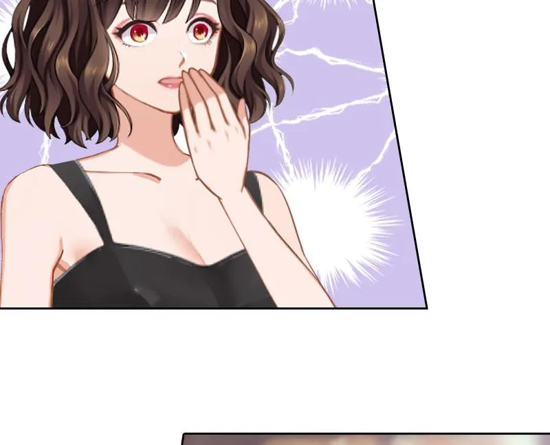 第39话 倒打一耙 第21页