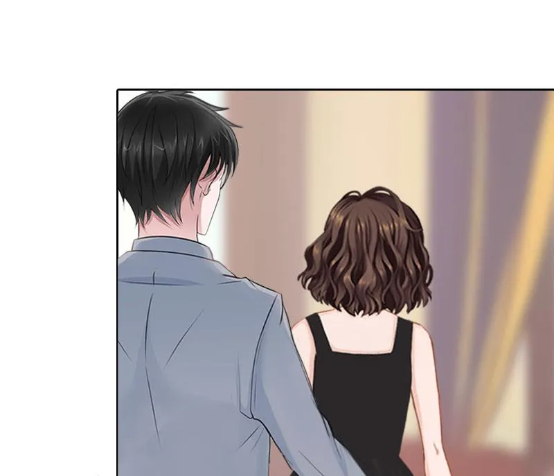 第39话 倒打一耙 第32页