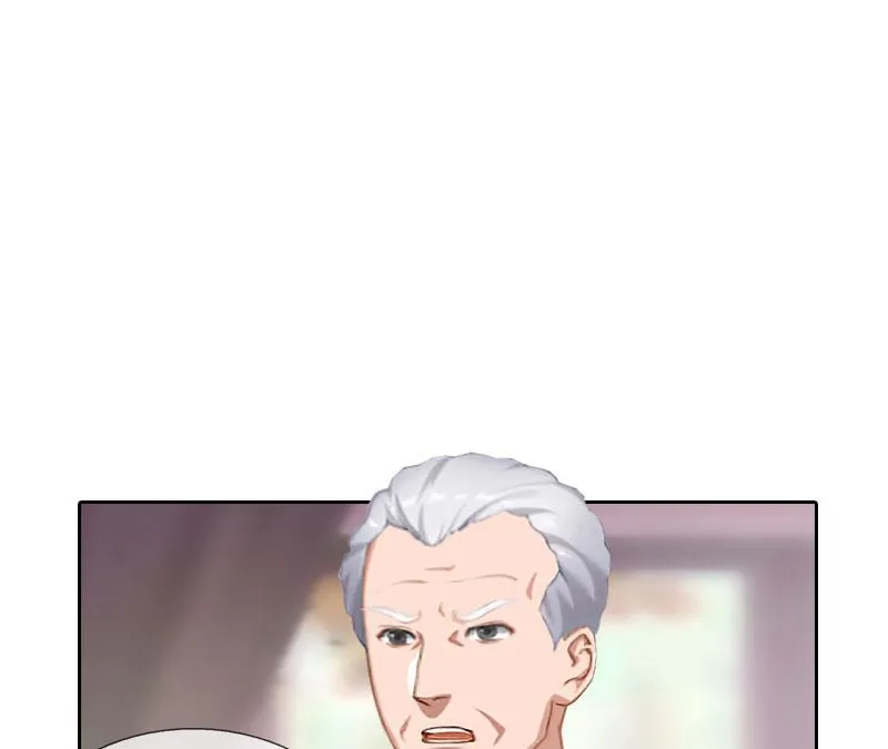 第39话 倒打一耙 第35页