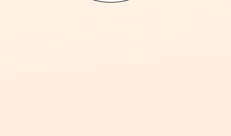 第40话 我会心疼的 第32页