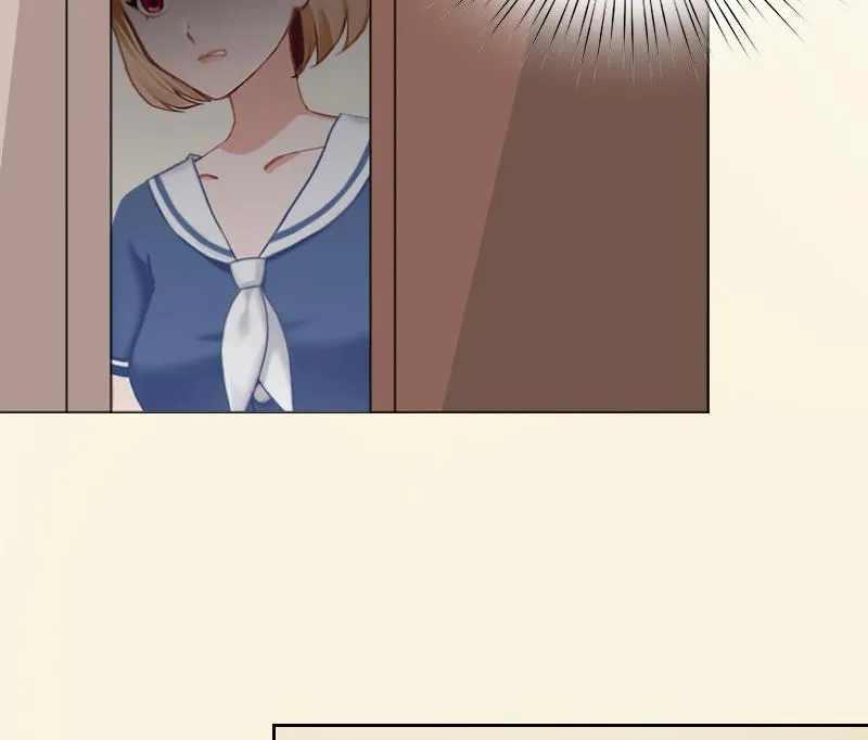 第40话 我会心疼的 第38页