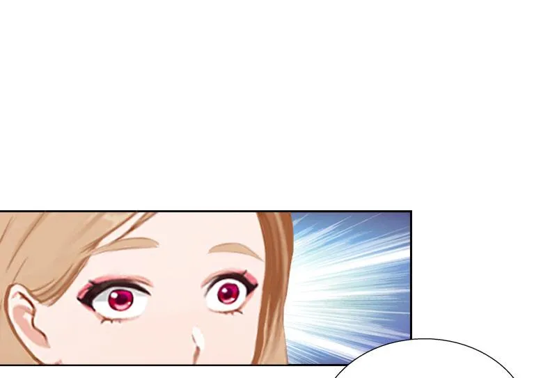 第40话 我会心疼的 第43页