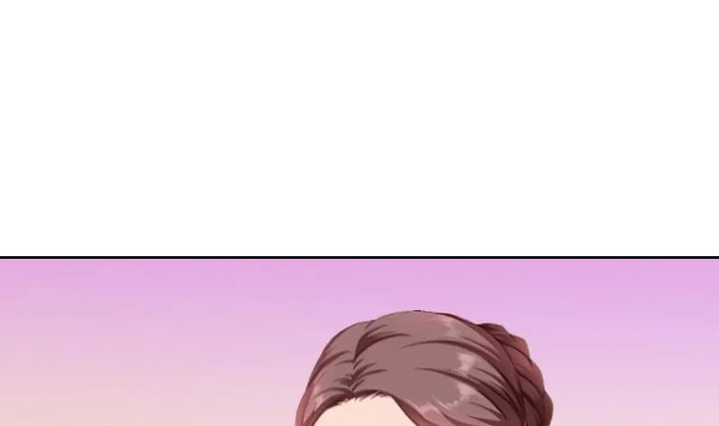 第40话 我会心疼的 第52页