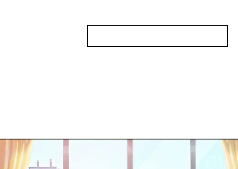 第41话 再起风波 第4页