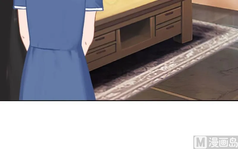 第41话 再起风波 第17页