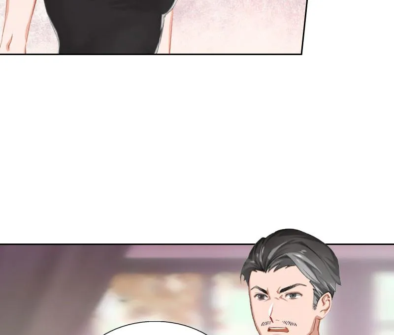 第41话 再起风波 第46页