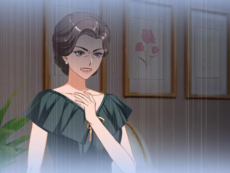 第43话 与众不同的杭伊辰 第37页