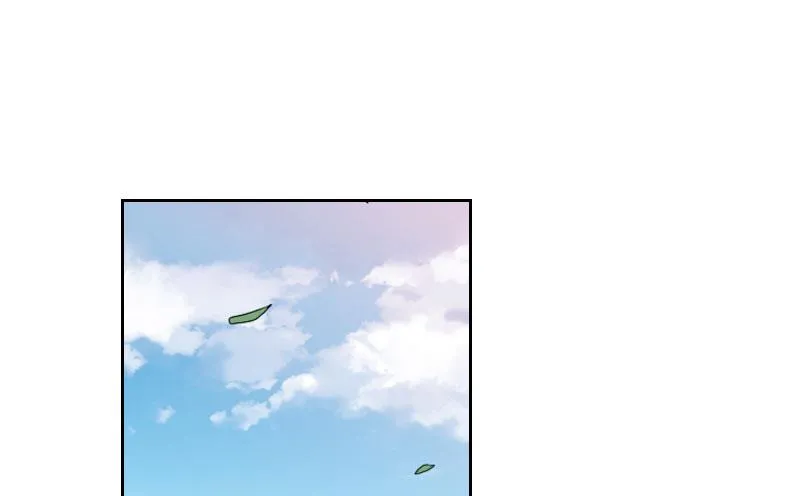 第43话 与众不同的杭伊辰 第40页