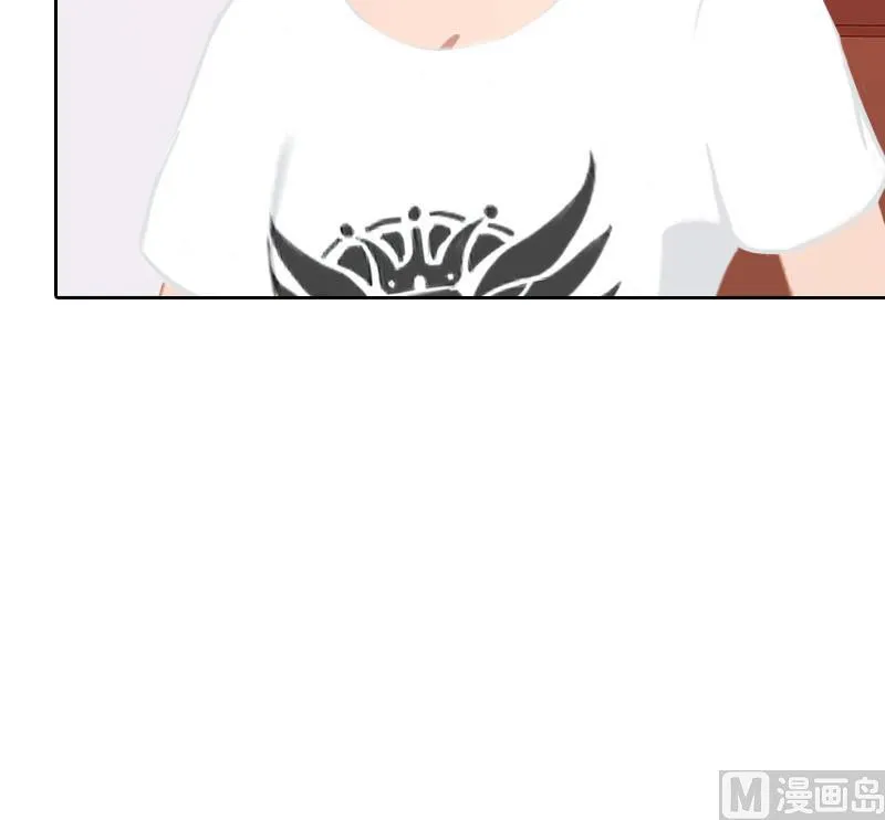 第43话 与众不同的杭伊辰 第55页