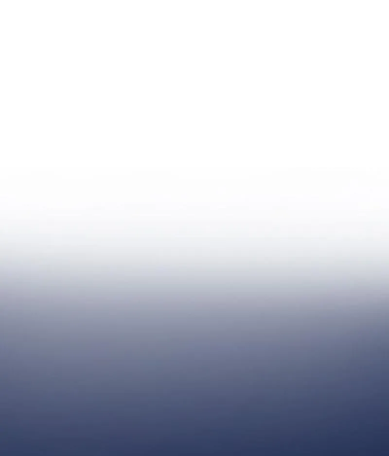第44话 风暴前的宁静 第3页