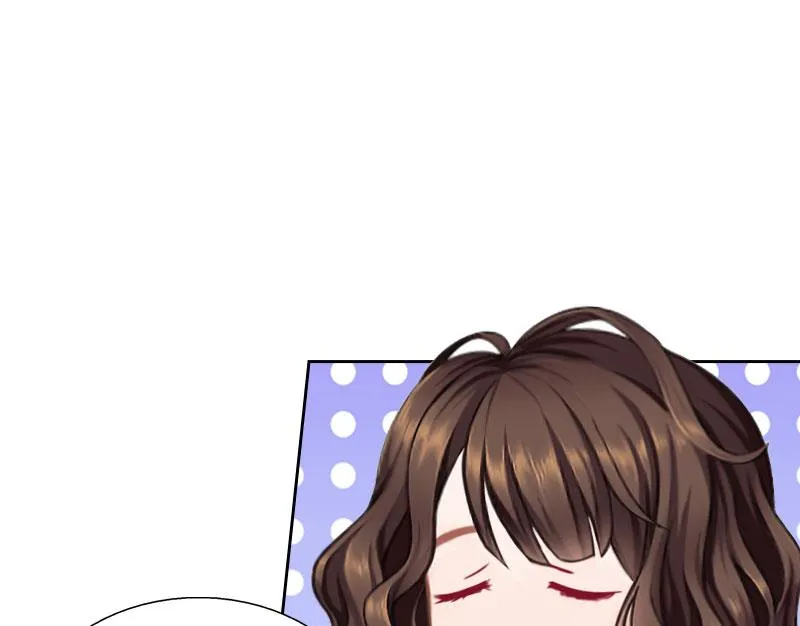 第44话 风暴前的宁静 第36页
