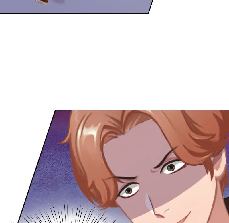 第44话 风暴前的宁静 第58页