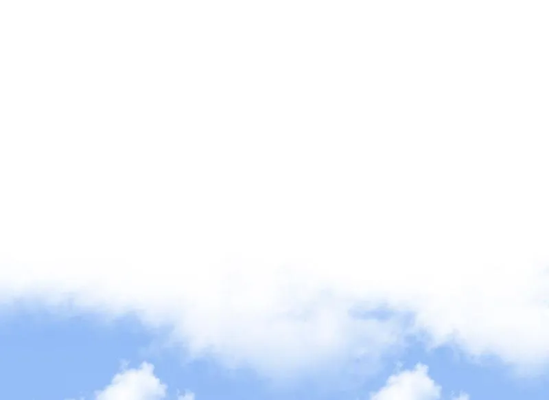 第45话 逼宫 第3页