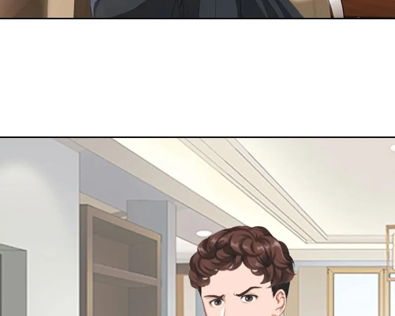 第45话 逼宫 第8页