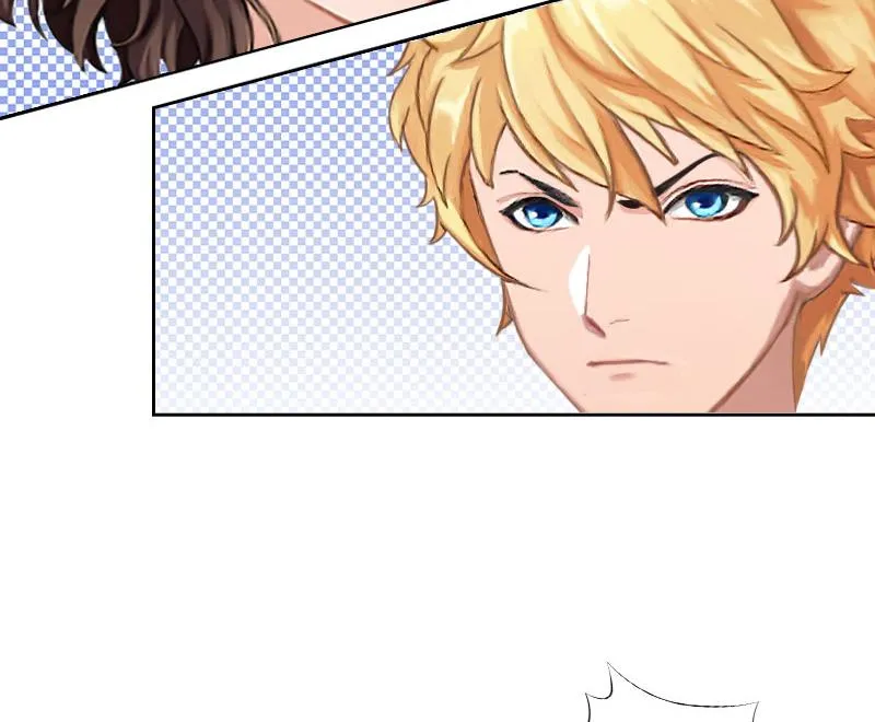 第45话 逼宫 第30页