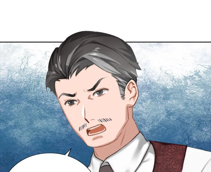 第45话 逼宫 第39页