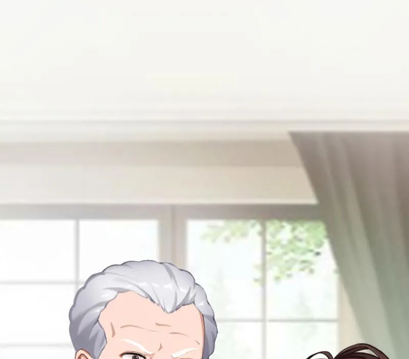 第46话 一触即发 第7页