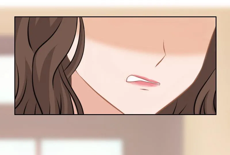 第46话 一触即发 第22页