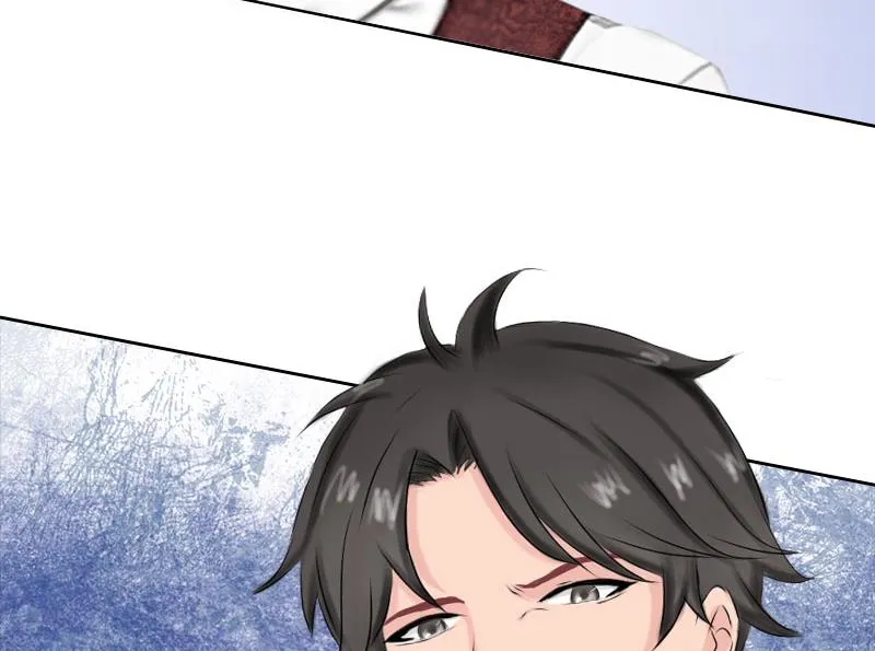 第46话 一触即发 第40页