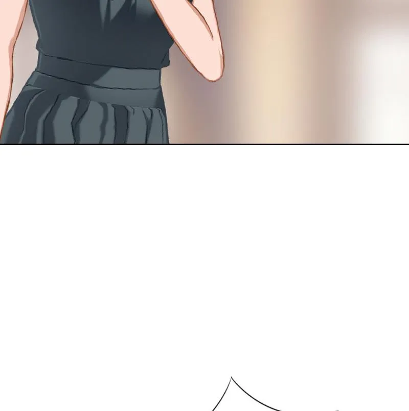 第47话 小寒，我想你了 第4页