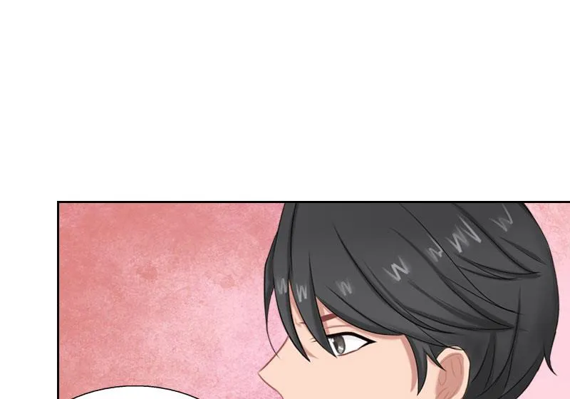 第47话 小寒，我想你了 第25页
