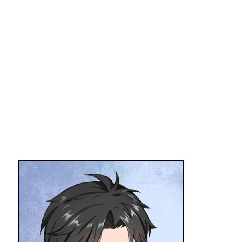 第47话 小寒，我想你了 第46页