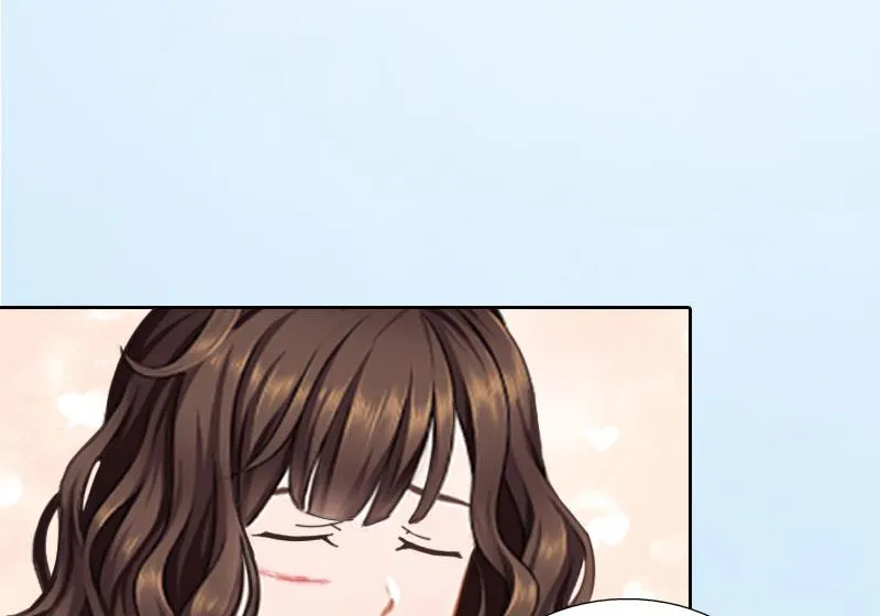 第49话 安浅浅的身份 第40页