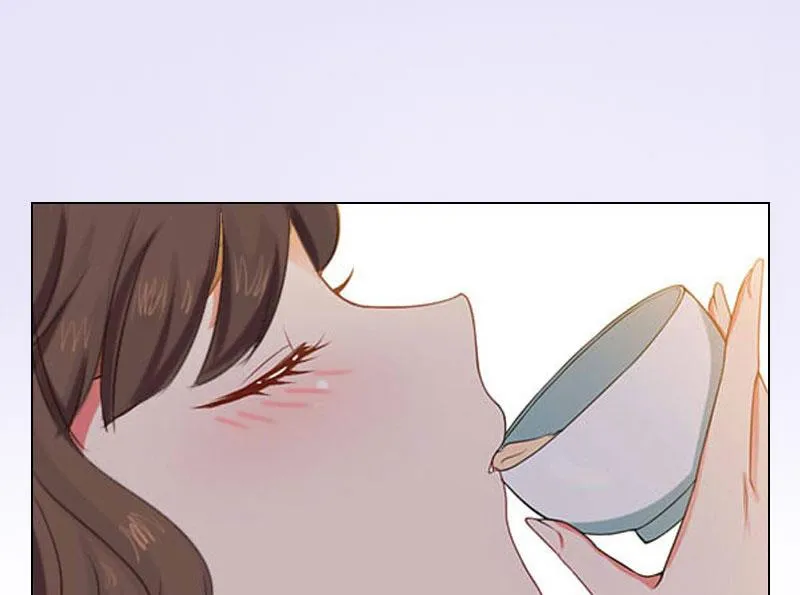 第50话 季楚阳的请求 第18页