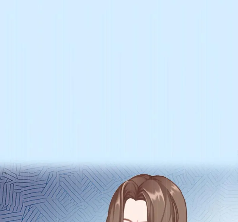 第51话 盛大婚礼 第10页