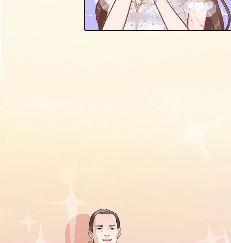 第51话 盛大婚礼 第37页
