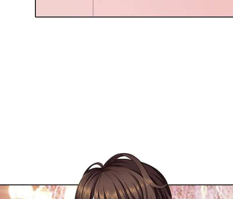 第51话 盛大婚礼 第40页