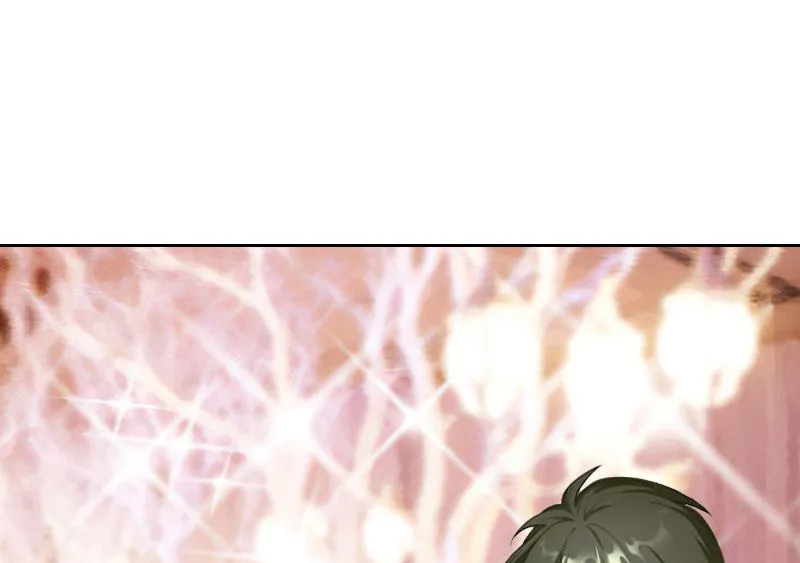 第51话 盛大婚礼 第48页
