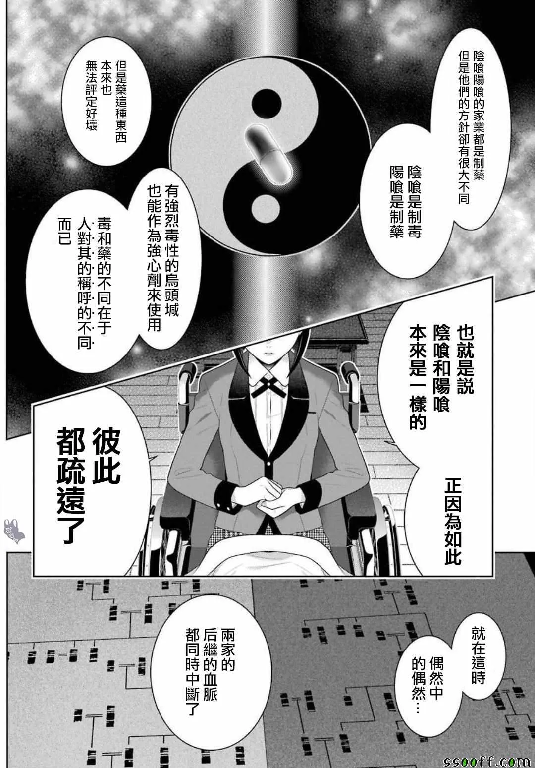 第5话 第32页